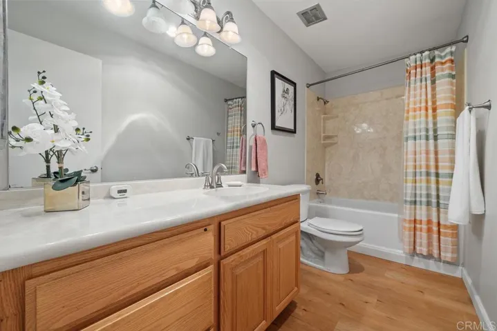 5700 Baltimore Drive 25, La Mesa, California 91942