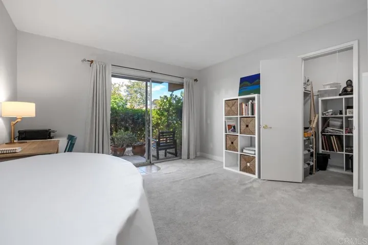 5700 Baltimore Drive 25, La Mesa, California 91942