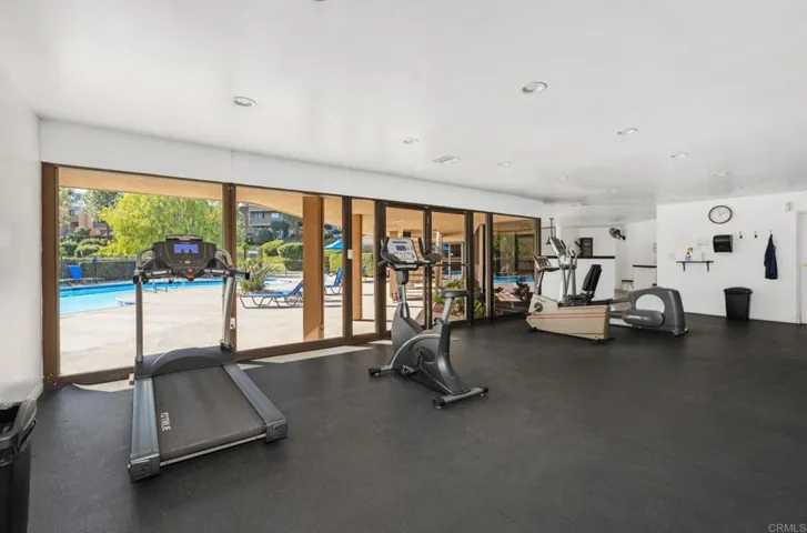 5700 Baltimore Drive 25, La Mesa, California 91942