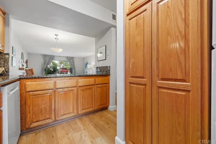 5700 Baltimore Drive 25, La Mesa, California 91942