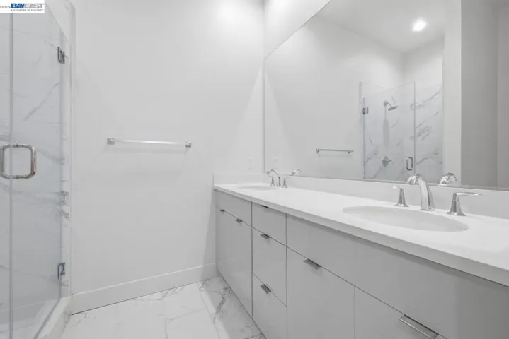 262 Element Road, San Jose, California 95110