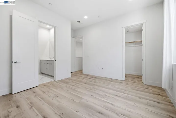 262 Element Road, San Jose, California 95110