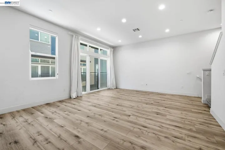 262 Element Road, San Jose, California 95110