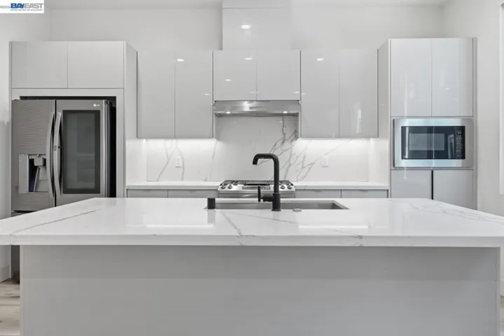 262 Element Road, San Jose, California 95110