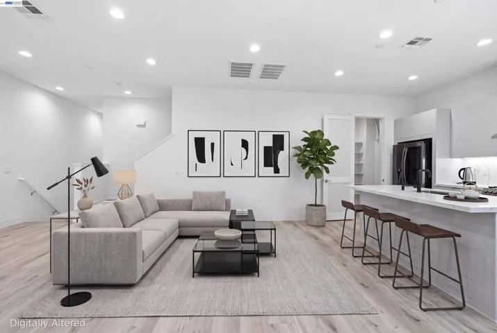 262 Element Road, San Jose, California 95110