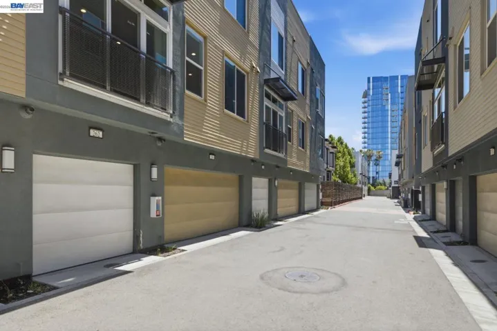 262 Element Road, San Jose, California 95110