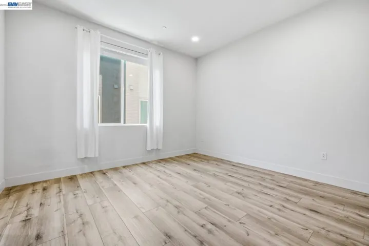 262 Element Road, San Jose, California 95110
