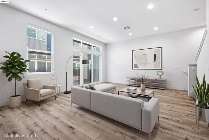 262 Element Road, San Jose, California 95110