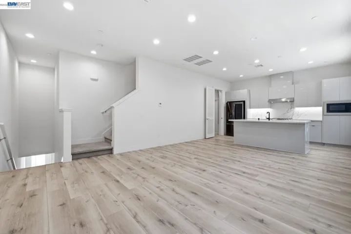 262 Element Road, San Jose, California 95110