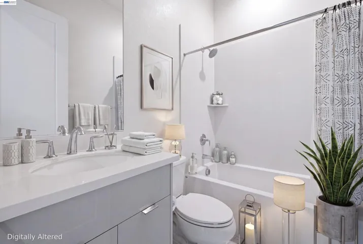 262 Element Road, San Jose, California 95110