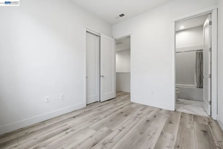 262 Element Road, San Jose, California 95110