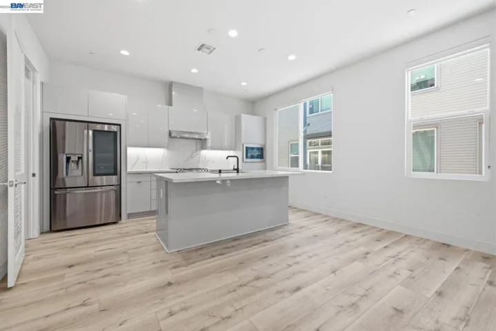 262 Element Road, San Jose, California 95110