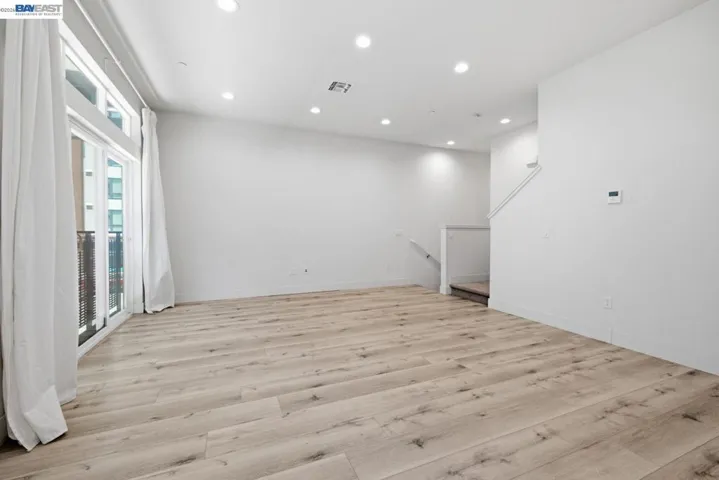 262 Element Road, San Jose, California 95110