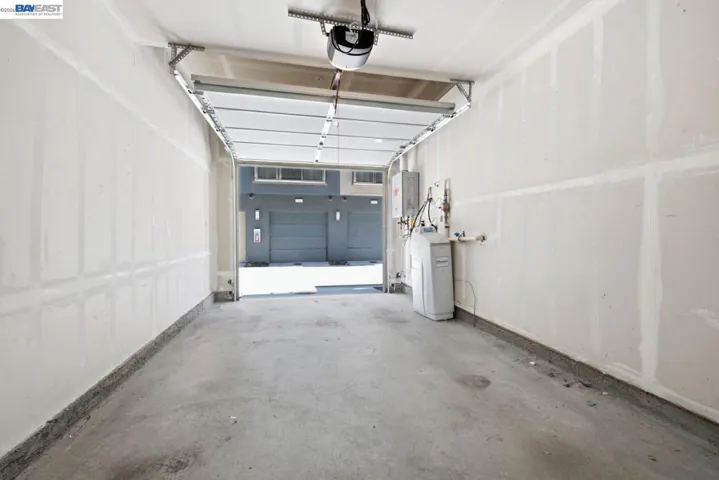 262 Element Road, San Jose, California 95110
