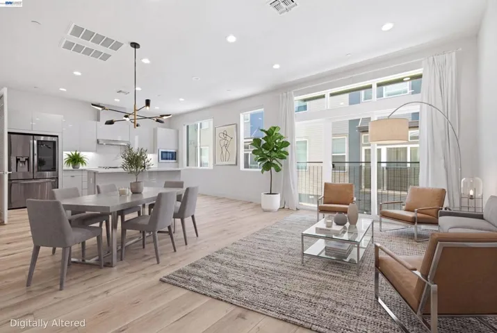 262 Element Road, San Jose, California 95110
