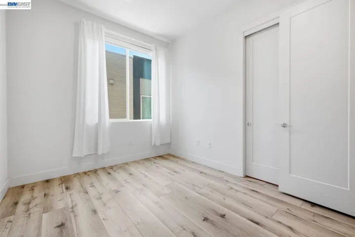 262 Element Road, San Jose, California 95110