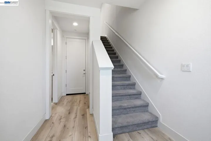 262 Element Road, San Jose, California 95110