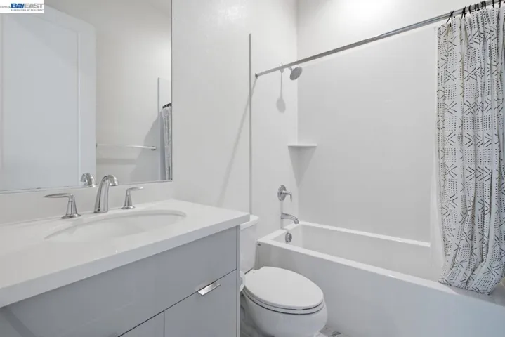 262 Element Road, San Jose, California 95110