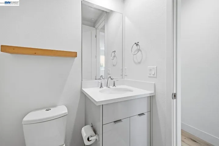 262 Element Road, San Jose, California 95110