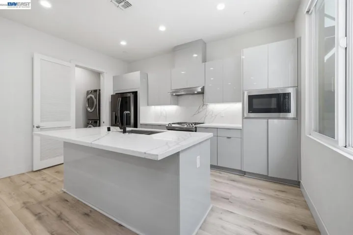 262 Element Road, San Jose, California 95110
