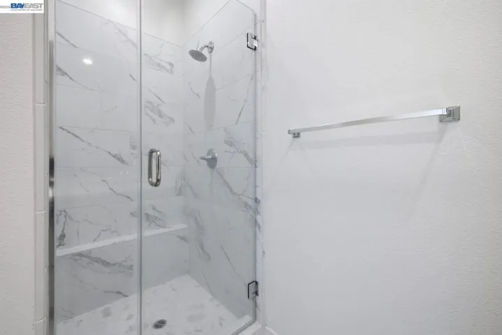 262 Element Road, San Jose, California 95110