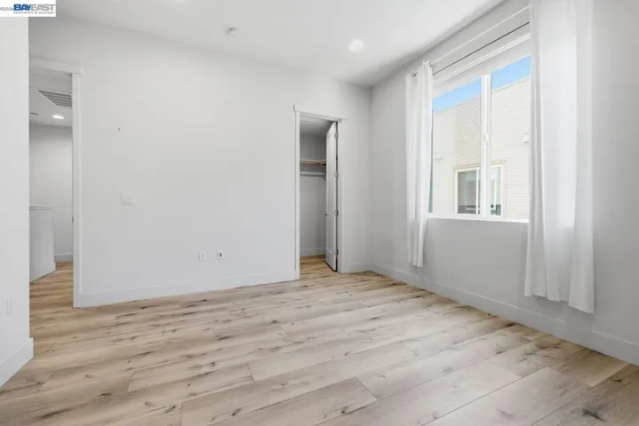 262 Element Road, San Jose, California 95110