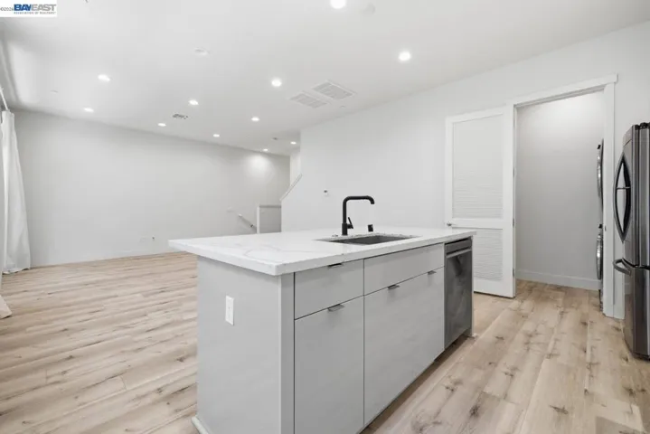 262 Element Road, San Jose, California 95110