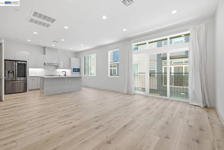 262 Element Road, San Jose, California 95110