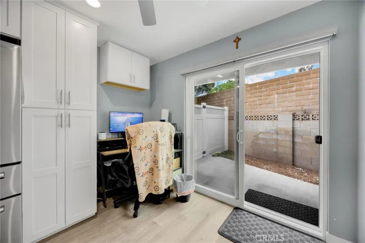 325 Delphia Avenue, Brea, California 92821
