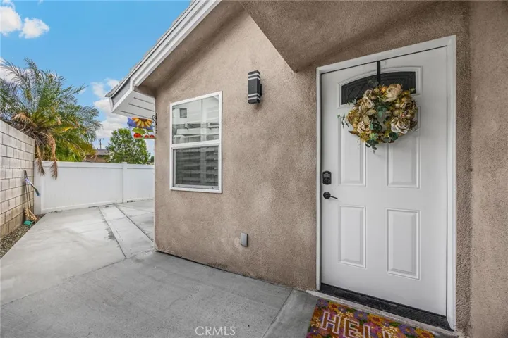 325 Delphia Avenue, Brea, California 92821