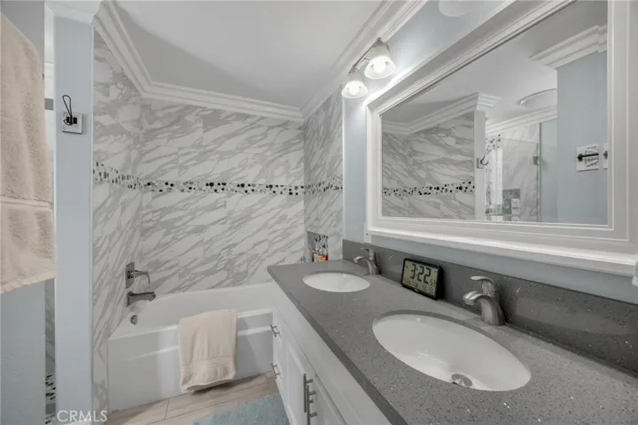 325 Delphia Avenue, Brea, California 92821