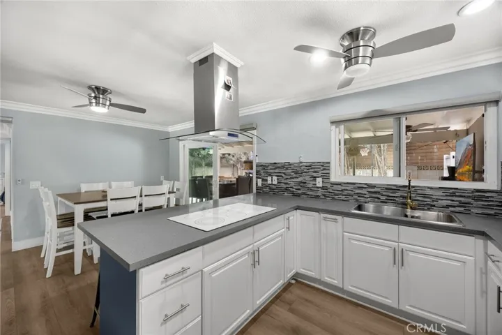325 Delphia Avenue, Brea, California 92821