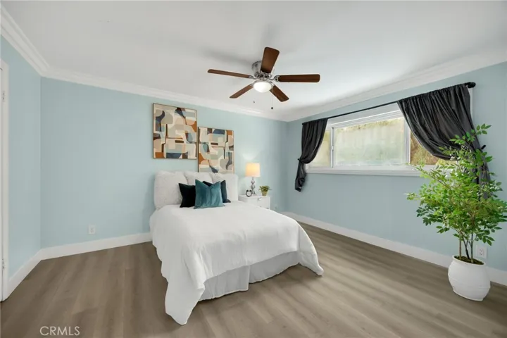 325 Delphia Avenue, Brea, California 92821