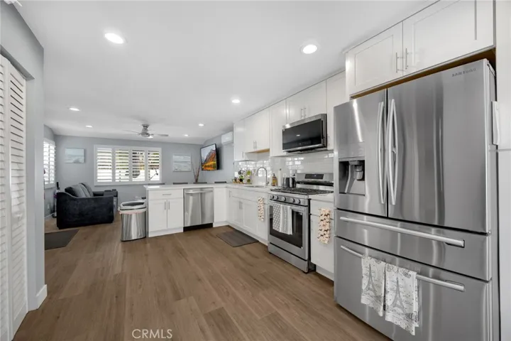 325 Delphia Avenue, Brea, California 92821