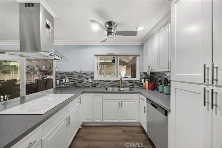 325 Delphia Avenue, Brea, California 92821