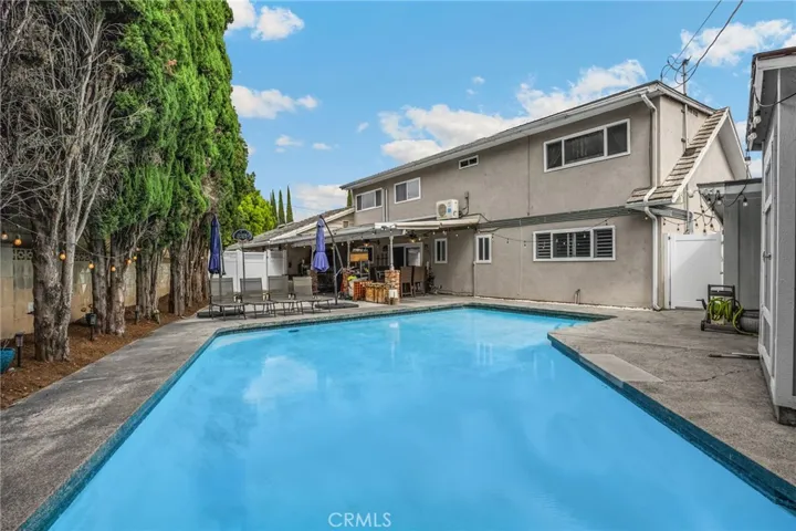325 Delphia Avenue, Brea, California 92821