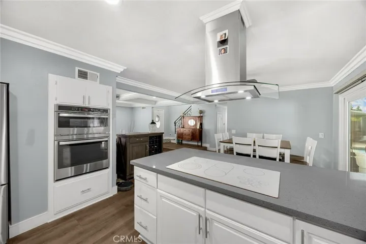 325 Delphia Avenue, Brea, California 92821