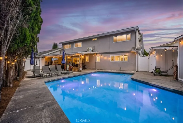 325 Delphia Avenue, Brea, California 92821
