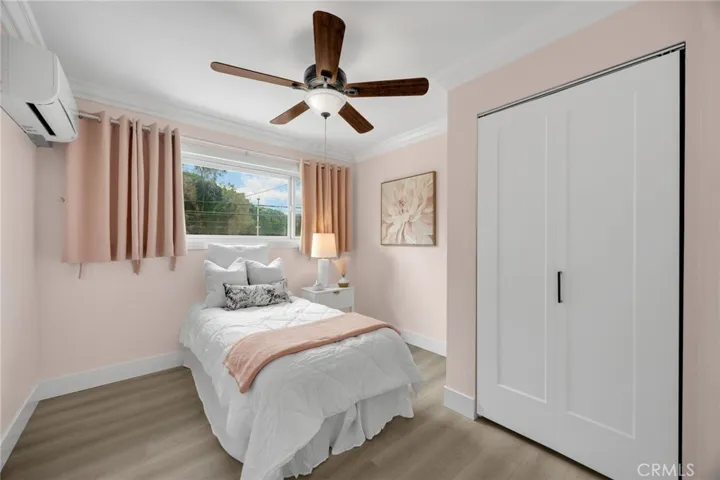 325 Delphia Avenue, Brea, California 92821