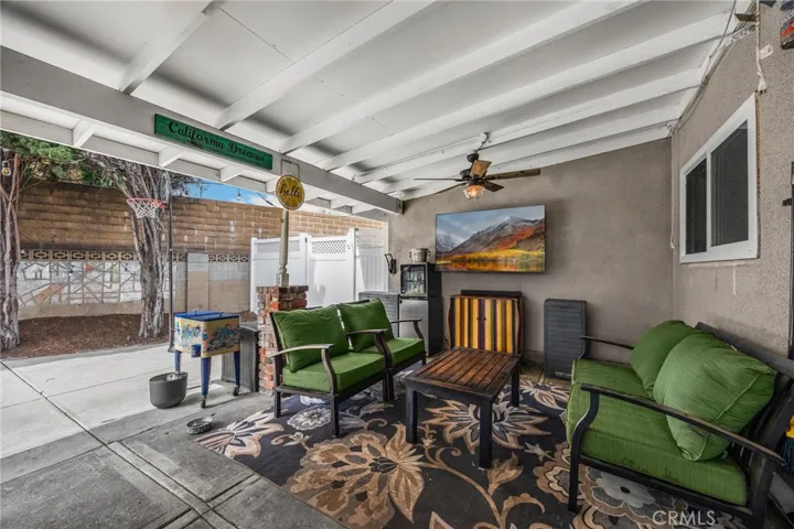325 Delphia Avenue, Brea, California 92821