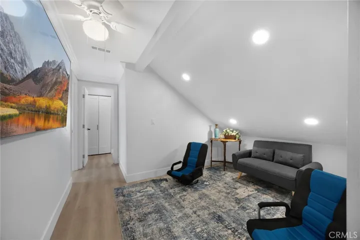 325 Delphia Avenue, Brea, California 92821