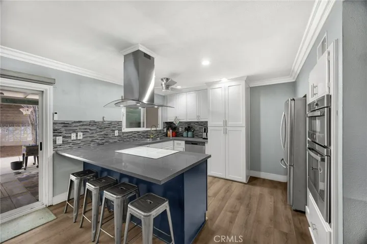 325 Delphia Avenue, Brea, California 92821