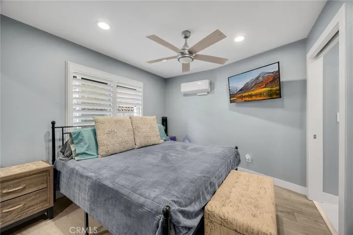 325 Delphia Avenue, Brea, California 92821