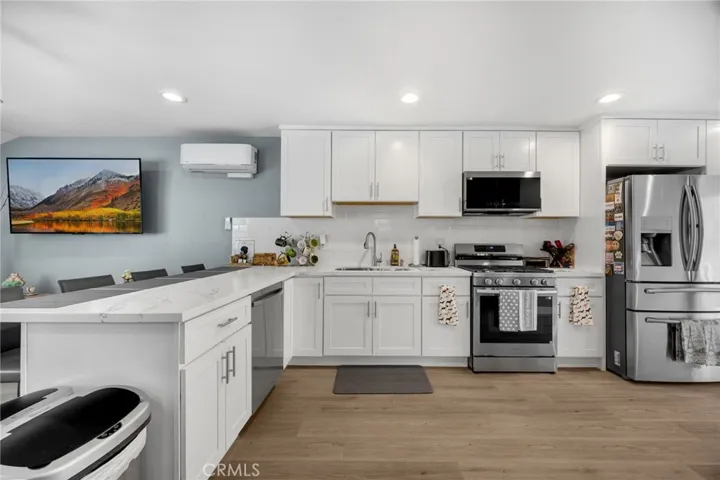 325 Delphia Avenue, Brea, California 92821