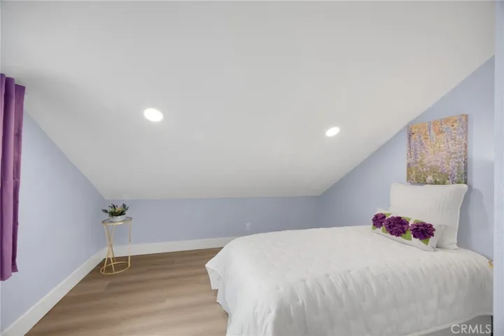 325 Delphia Avenue, Brea, California 92821