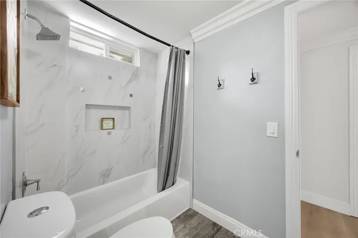325 Delphia Avenue, Brea, California 92821