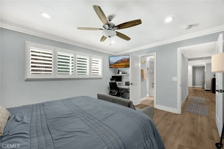 325 Delphia Avenue, Brea, California 92821