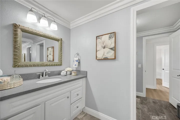 325 Delphia Avenue, Brea, California 92821
