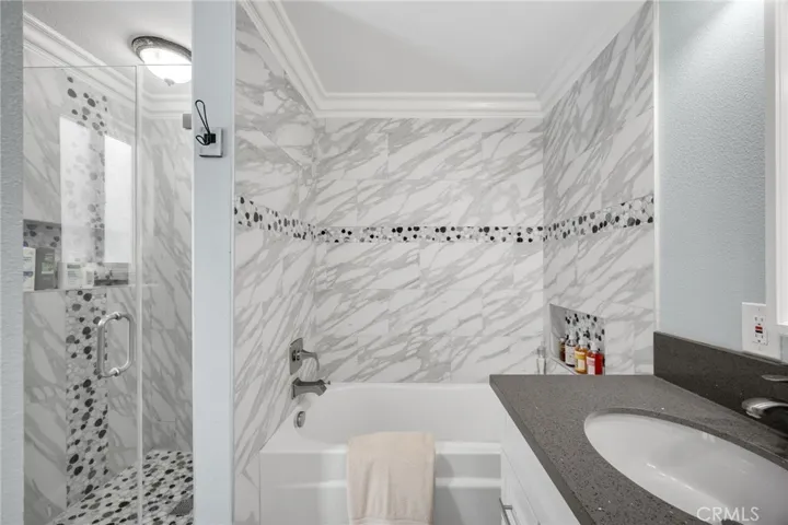 325 Delphia Avenue, Brea, California 92821
