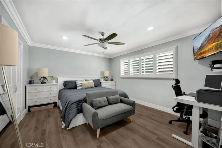 325 Delphia Avenue, Brea, California 92821